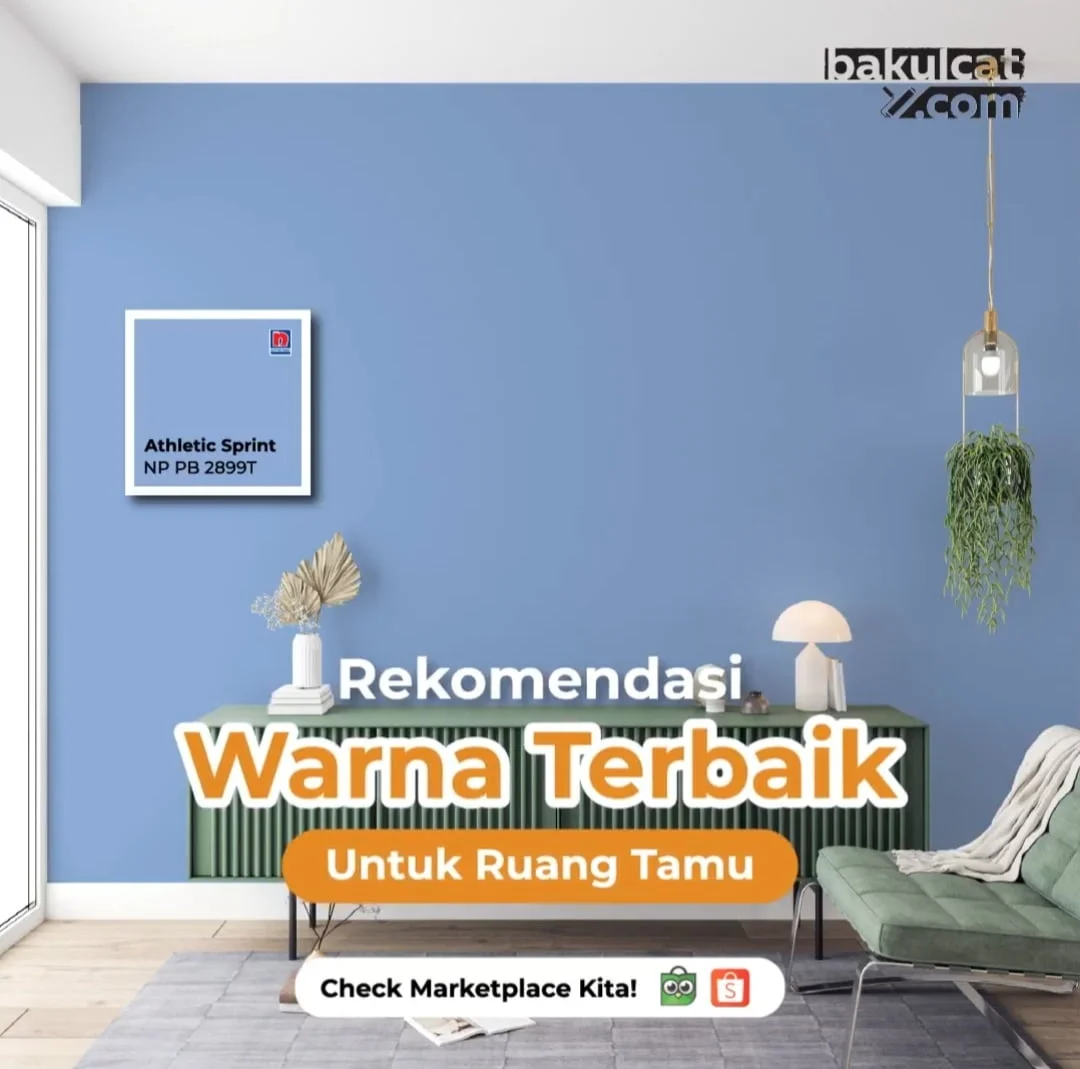 Digital Ads Management 18