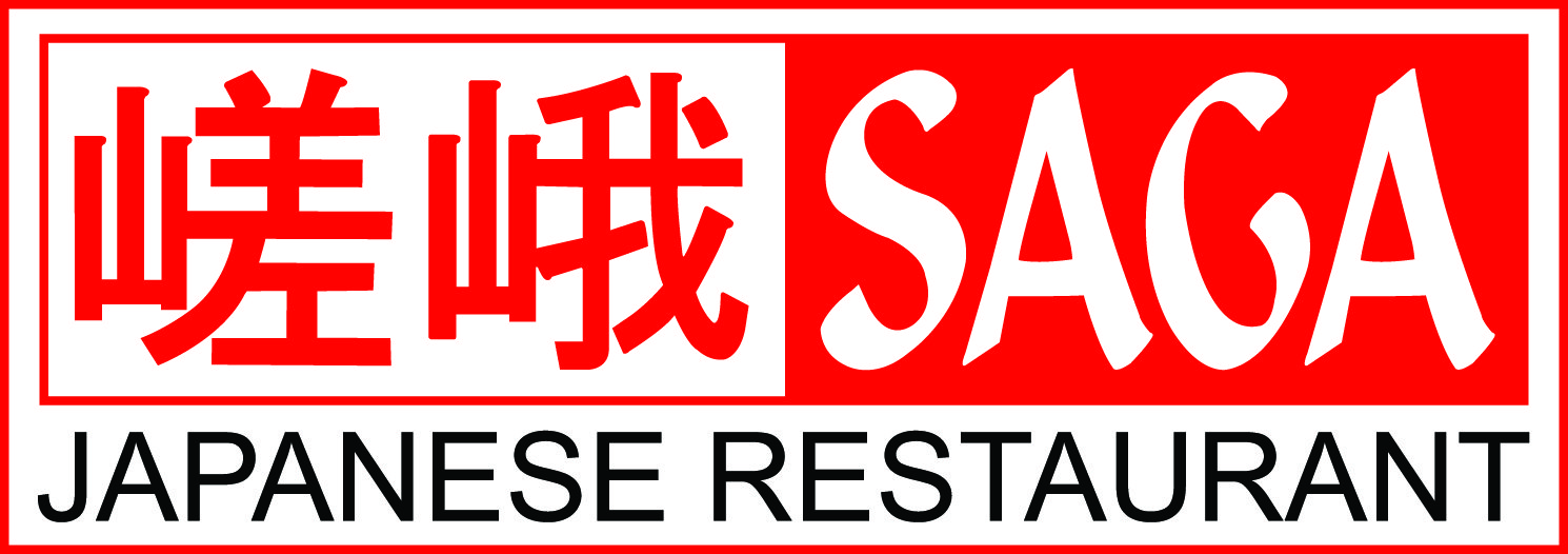 Saga Japanese Restaurant