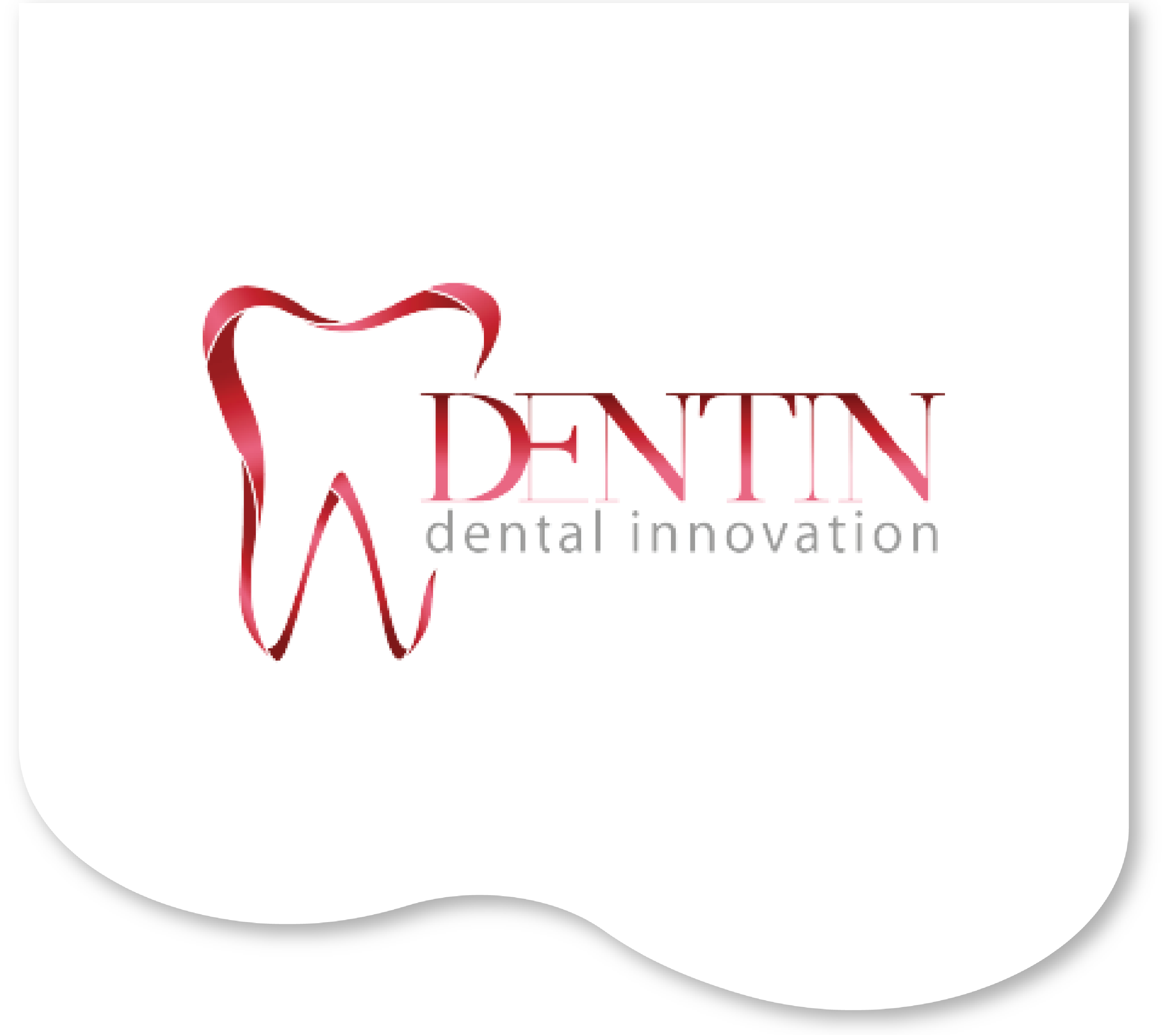 Dentin Clinic