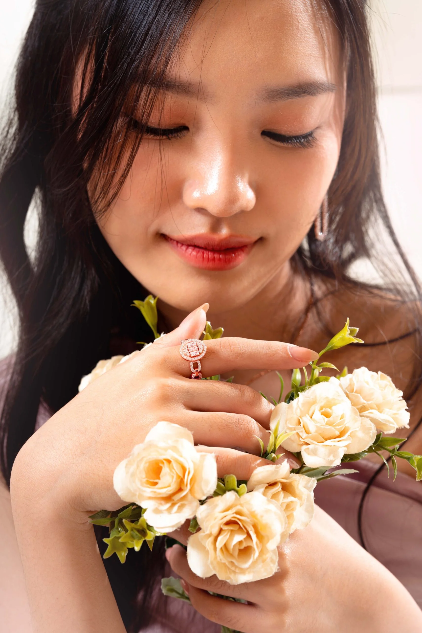 Creative Photo & Video 27