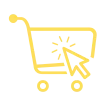 Digital Ads Management 3