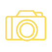 Creative Photo & Video 1