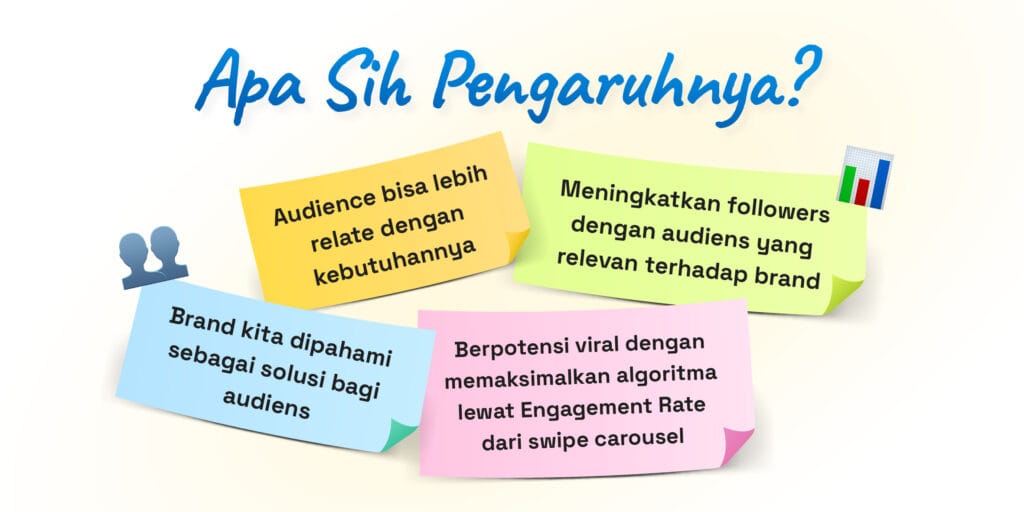 Storytelling Marketing: Cara Jualan Ampuh Yang Menyentuh Hati Audiens 2