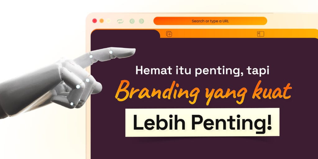 Penggunaan Teknologi AI Terbaru Dalam Bisnis: Investasi Cerdas Atau Malah Boncos? 1