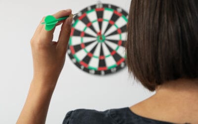 Inovasi Tepat Sasaran: Bagaimana Brand Temukan Ide Segar yang Meningkatkan Penjualan?