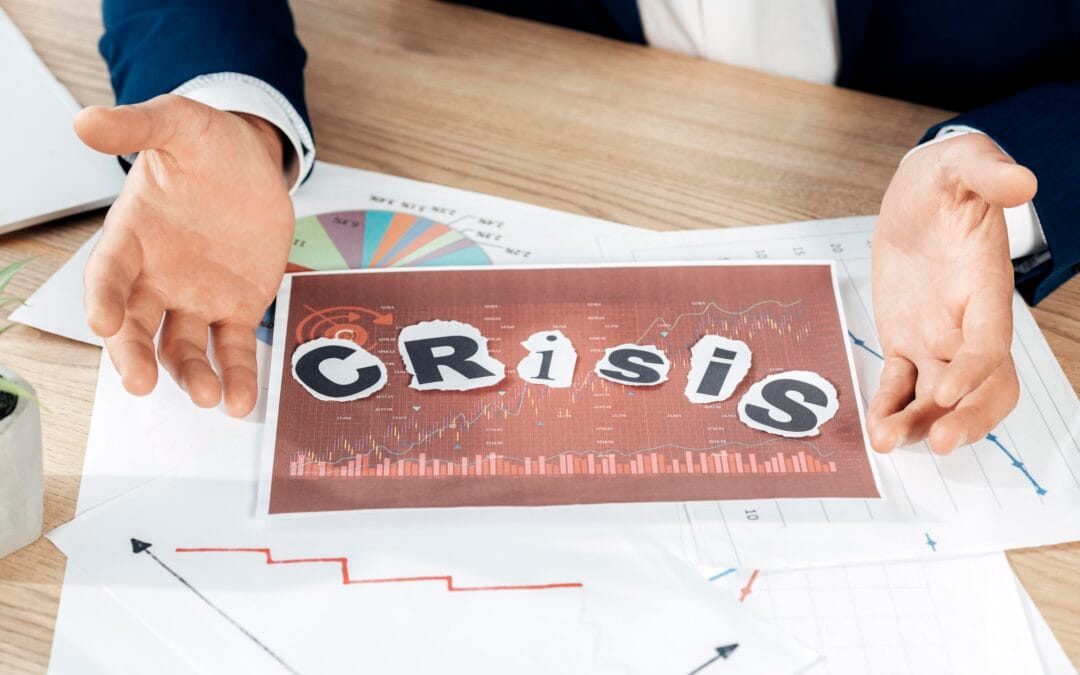 Kenapa Banyak Bisnis Cepat Gulung Tikar Padahal Baru Buka?