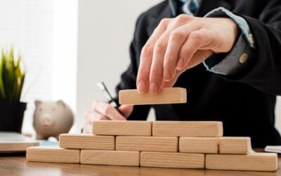 Kenapa Strategi Digital Marketing Itu Fondasi, Bukan Sekadar Posting Online?