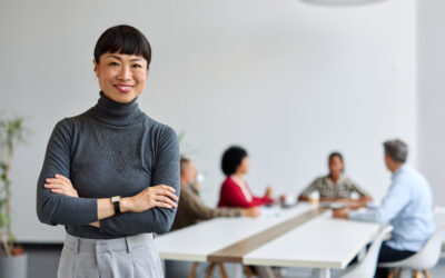 Bisnis Mau Naik Kelas? Jangan Cuma Lempar Semua ke Ahensi