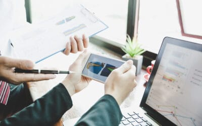 Tren Boleh Datang Pergi, Tapi Konten Original Bikin Brandmu Diingat