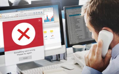 Trauma Pasang Iklan Gagal Perform Melulu? Mungkin Bukan Bisnisnya yang Salah, Tapi Strateginya