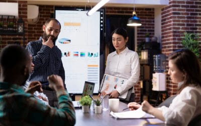 Blog 5 KOL Management 101: Maksimalkan Hasil Campaign Tanpa Buang Budget