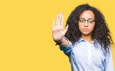 STOP Terlalu Spesifik! Ini Cara Baru Targeting Iklan Lebih Efektif