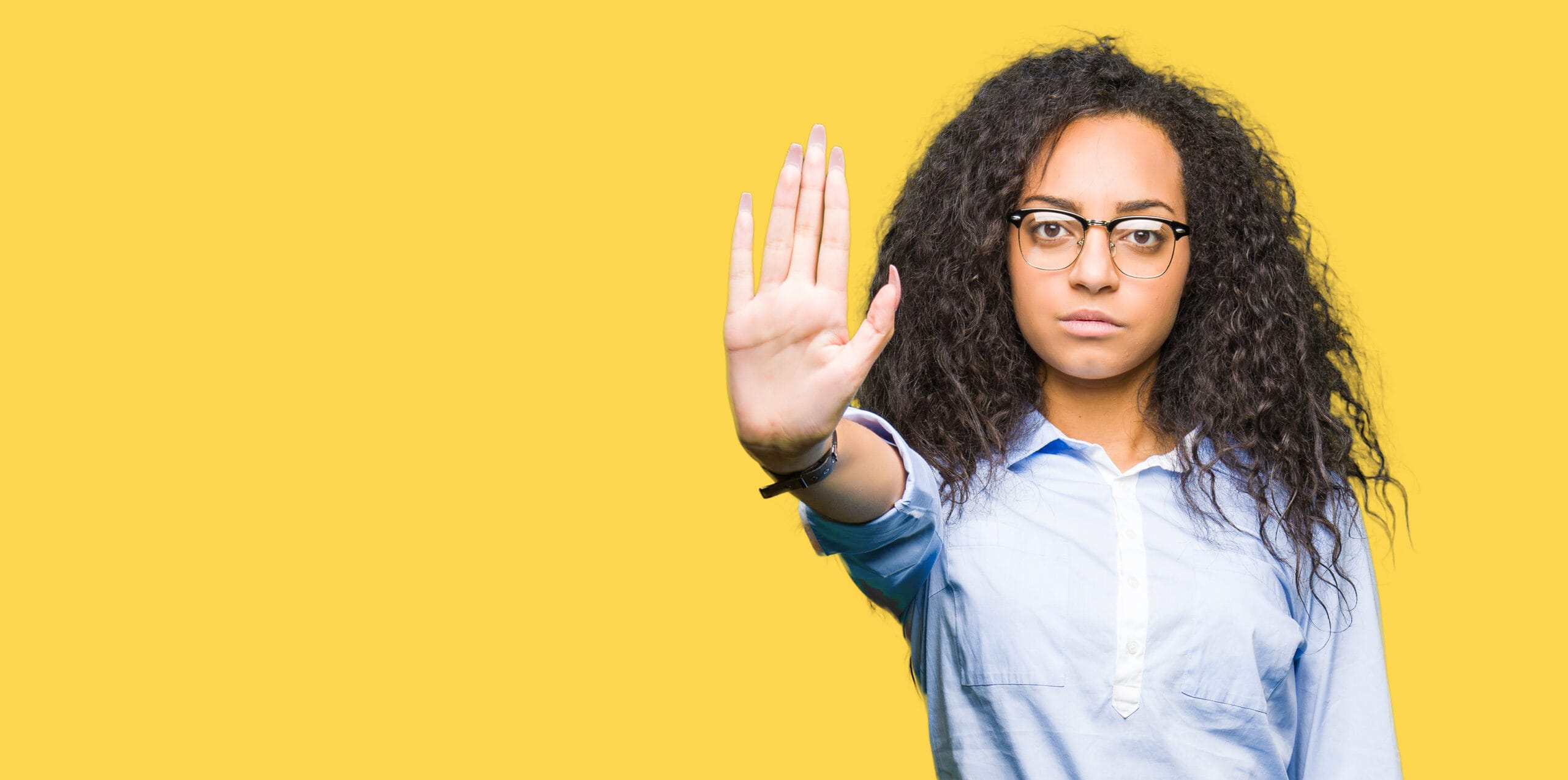 young-beautiful-business-girl-with-curly-hair-wear-2026-03-26-02-22-44-utc