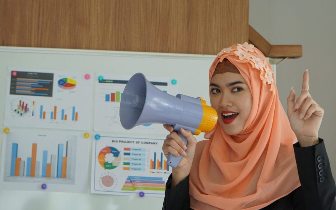 Strategi Iklan Kreatif 2026: Cara Menangkan Algoritma Meta & TikTok!