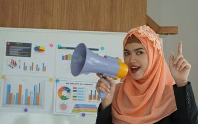 Strategi Iklan Kreatif 2026: Cara Menangkan Algoritma Meta & TikTok!