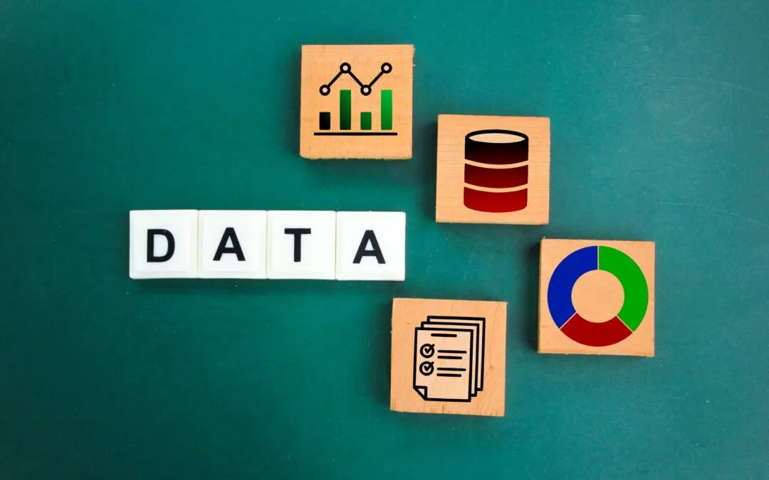 ALASAN KUALITAS DATA KINI LEBIH BERHARGA DARIPADA SEKEDAR BUDGET IKLAN!