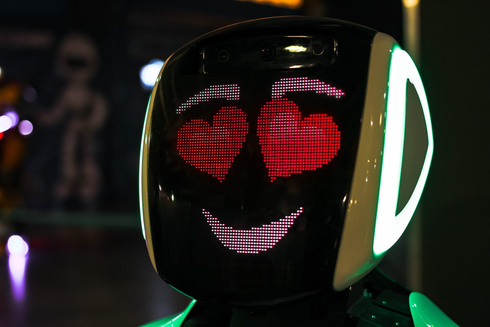 robot-head-with-red-hearts-for-eyes-smiling-2026-03-15-23-29-12-utc