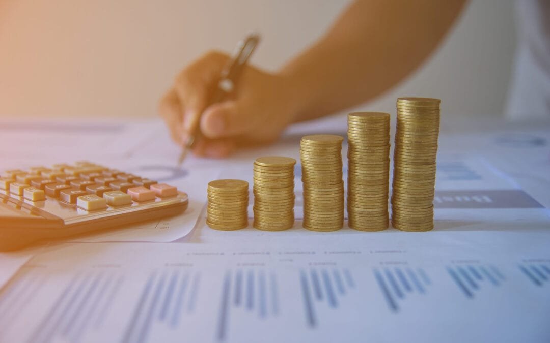 Kapan Waktu yang Tepat Scale Budget Ads? Cek 5 Indikator Ini