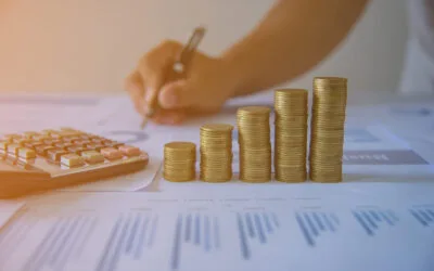 Kapan Waktu yang Tepat Scale Budget Ads? Cek 5 Indikator Ini