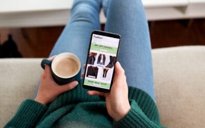 Performa Meta Ads Tidak Maksimal? Hindari Kesalahan Advantage+ Campaign Ini